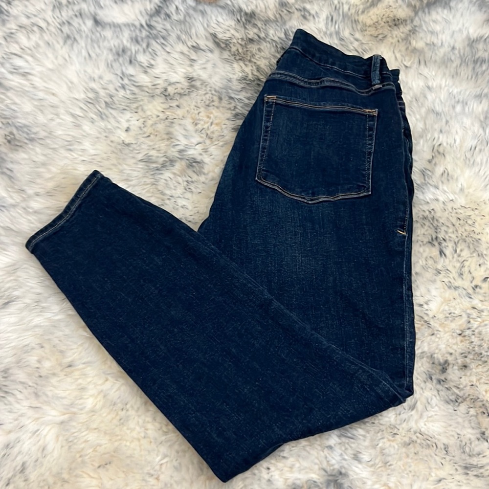 Good American jeans
